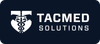 Tactical Medical Solutions Inc